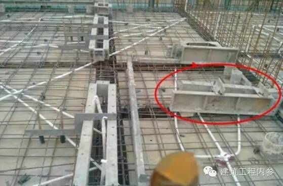 加固施工质量问题投诉流程 全国钢结构厂 第5张 加固施工质量问题投诉流程 全国钢结构厂 第5张