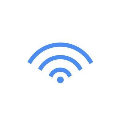 加固施工质量问题投诉流程 全国钢结构厂 第2张 加固施工质量问题投诉流程 全国钢结构厂 第2张