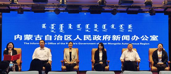 西宁铝焊哪里有（西宁铝焊培训机构） 北京钢结构设计问答