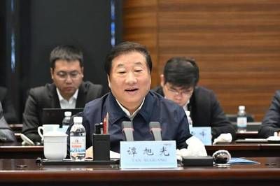 包钢集团企业文化建设成效(包钢集团企业文化理念) 建筑消防施工 第5张 包钢集团企业文化建设成效(包钢集团企业文化理念) 建筑消防施工 第5张
