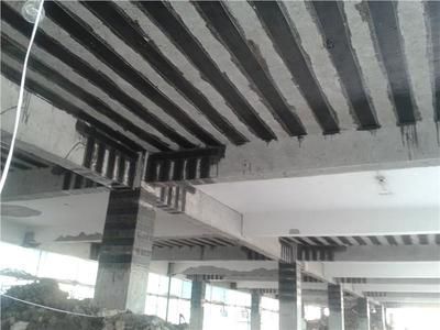库房管理用什么软件（关于库房管理软件的问题）