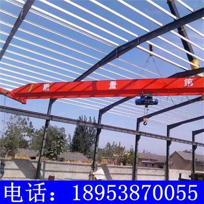 23米跨度用多大的h钢当梁 结构砌体施工 第5张 23米跨度用多大的h钢当梁 结构砌体施工 第5张
