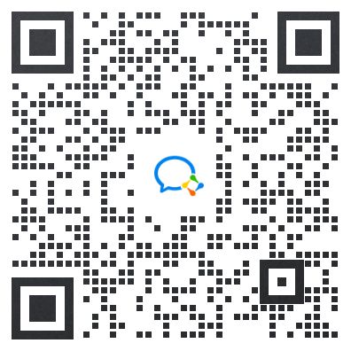 厂房装修费用计入固定资产的条件 结构机械钢结构施工 第1张 厂房装修费用计入固定资产的条件 结构机械钢结构施工 第1张