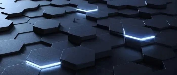 厂房装修费用计入固定资产的条件 结构机械钢结构施工 第2张 厂房装修费用计入固定资产的条件 结构机械钢结构施工 第2张