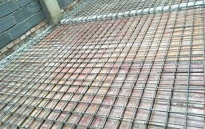 加固技术公司市场排名 结构工业钢结构设计 第5张