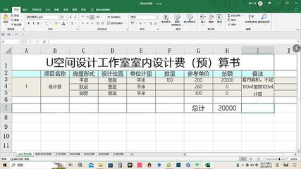 厂房设计费预算控制技巧 结构地下室设计 第4张 厂房设计费预算控制技巧 结构地下室设计 第4张