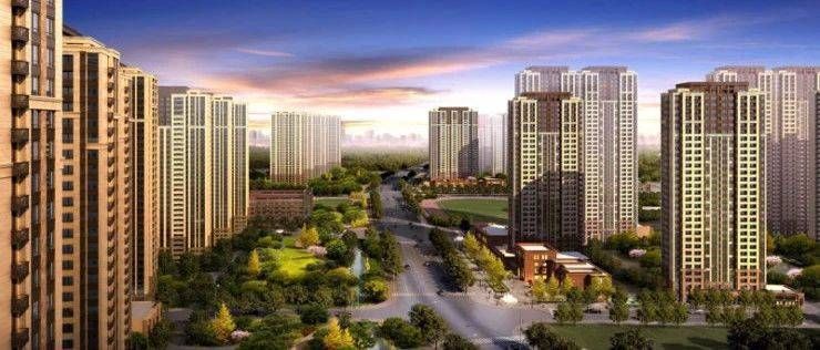 2021昌平老旧小区改造(2021年昌平区老旧小区改造取得了显著进展) 钢结构蹦极施工 第2张 2021昌平老旧小区改造(2021年昌平区老旧小区改造取得了显著进展) 钢结构蹦极施工 第2张