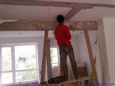 老小区拆了60平米怎么赔偿济南（在济南，如果居民的房屋被拆除,他们应该如何获得赔偿?）