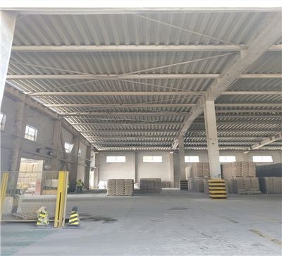 厂房设计收费标准详解 结构工业钢结构设计 第3张
