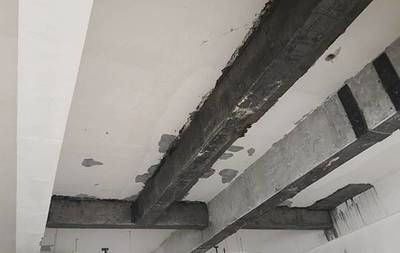 北京市危旧楼房加固规定最新文件（北京市危旧楼房加固规定最新文件：危旧楼房加固技术标准详解） 结构机械钢结构设计 第3张