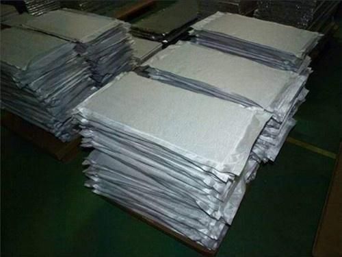 西安 雕塑 刘小飞个人简介（中国著名雕塑家刘小飞的雕塑作品在国际上有何影响力） 北京钢结构设计问答