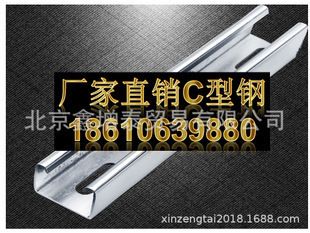 体育馆设计图解说明怎么写（体育馆的布局是如何设计的？） 北京钢结构设计问答