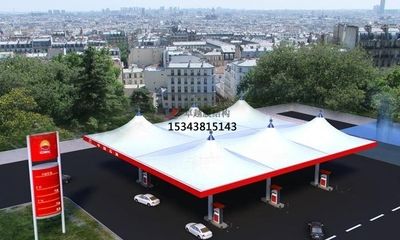 老小区拆了60平米怎么赔偿济南（济南60平米老小区拆除对居民生活会有哪些影响）