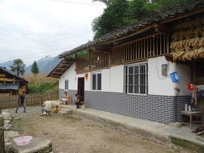 农村老房子用钢结构加固费用（农村老房子钢结构加固哪家公司好）
