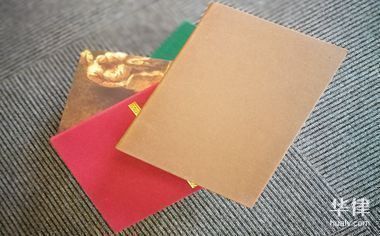 厂房建设违规处罚案例分析（中山市大涌镇某建筑市场违法违规行为典型案例公示反面典型案例） 钢结构异形设计 第3张