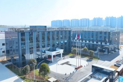 厂房建筑节能设计案例（水电站厂房建筑的节能设计）