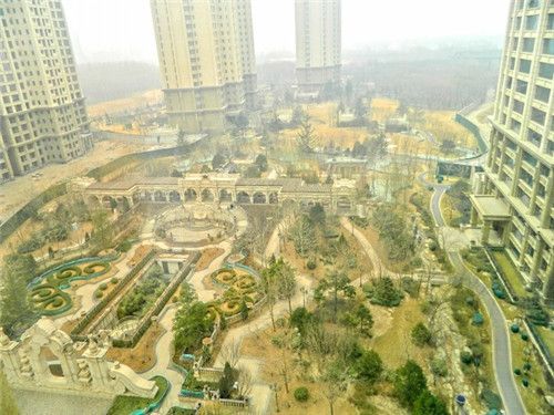 北京齐家房产（北京齐家房产中介排名北京齐家房地产经纪有限公司）