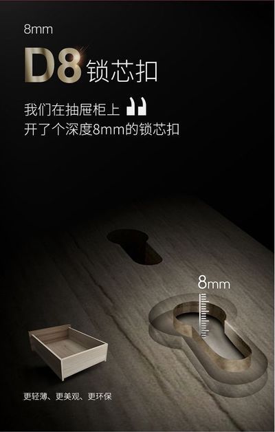 8mm钢板在建筑装饰的应用案例（不同规格的墙板在建筑中的应用） 北京加固施工 第5张