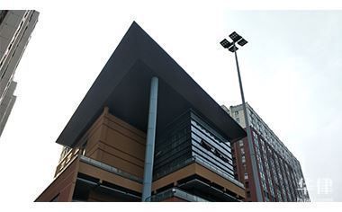 厂房建设税务筹划策略(自建厂房如何税务抵扣) 结构工业装备施工 第3张 厂房建设税务筹划策略(自建厂房如何税务抵扣) 结构工业装备施工 第3张