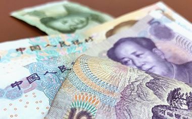 厂房建设税务筹划策略(自建厂房如何税务抵扣) 结构工业装备施工 第6张 厂房建设税务筹划策略(自建厂房如何税务抵扣) 结构工业装备施工 第6张