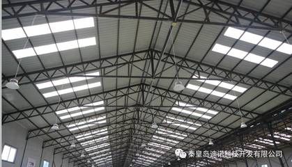厂房建设材料选择标准(\ 厂房建设材料选择标准(\