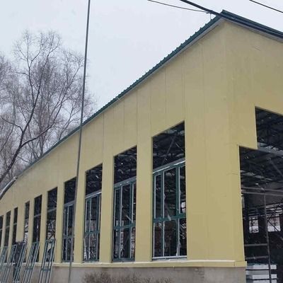 老小区拆了60平米怎么赔偿济南 北京钢结构设计问答