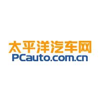 厂房报废审批常见问题（关于厂房报废审批的问题） 钢结构网架施工 第7张