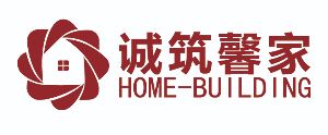 北京市房屋修缮公司（北京市房屋修缮价格查询） 北京加固设计（加固设计公司） 第3张