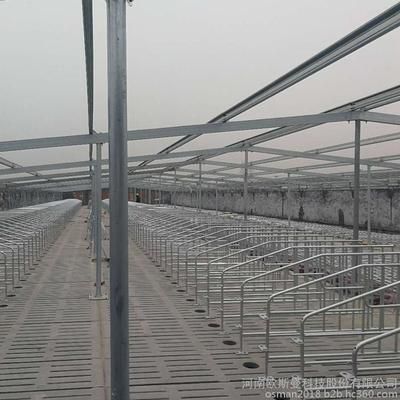 12米跨度钢结构厂房用多大钢梁和柱(12米跨度的钢结构厂房如果希望中间不要柱子,钢梁尺寸需要足够大以保证承重能力) 装饰幕墙设计 第5张 12米跨度钢结构厂房用多大钢梁和柱(12米跨度的钢结构厂房如果希望中间不要柱子,钢梁尺寸需要足够大以保证承重能力) 装饰幕墙设计 第5张