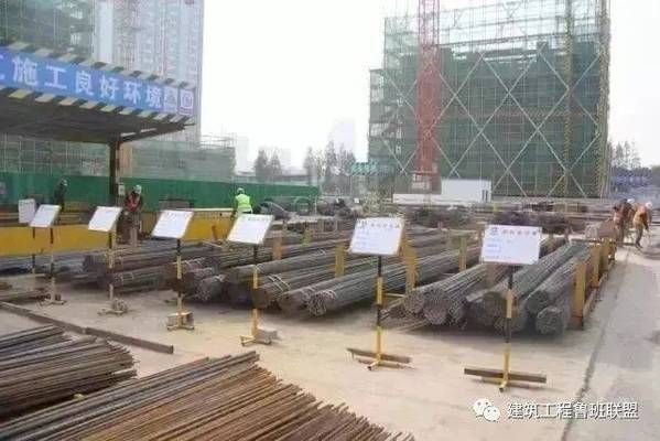 厂房建设成本节约技巧(厂房建设节约成本的节约技巧和节约成本的节约技巧) 钢结构跳台施工 第2张 厂房建设成本节约技巧(厂房建设节约成本的节约技巧和节约成本的节约技巧) 钢结构跳台施工 第2张