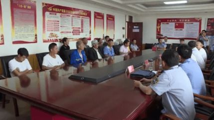 嘉坤劳务(嘉坤劳务与其他公司合作案例) 钢结构跳台设计 第2张 嘉坤劳务(嘉坤劳务与其他公司合作案例) 钢结构跳台设计 第2张