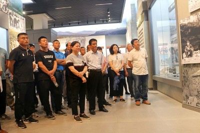 嘉坤劳务(嘉坤劳务与其他公司合作案例) 钢结构跳台设计 第4张 嘉坤劳务(嘉坤劳务与其他公司合作案例) 钢结构跳台设计 第4张