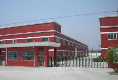 厂房与仓库建筑设计法规差异 建筑消防设计 第5张 厂房与仓库建筑设计法规差异 建筑消防设计 第5张