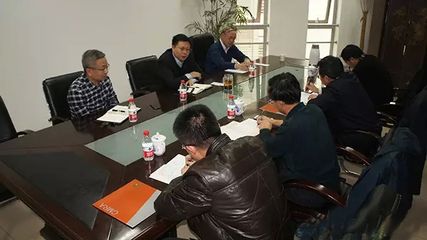 包头金属园区环保措施成效 装饰工装设计 包头金属园区环保措施成效 装饰工装设计