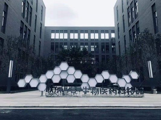 厂房出租税收优惠政策查询 钢结构网架设计 第5张 厂房出租税收优惠政策查询 钢结构网架设计 第5张