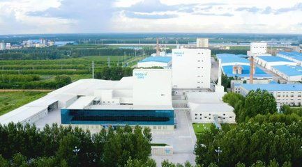 厂房建设质量控制关键点(厂房建设的质量控制) 结构工业装备施工 第1张 厂房建设质量控制关键点(厂房建设的质量控制) 结构工业装备施工 第1张