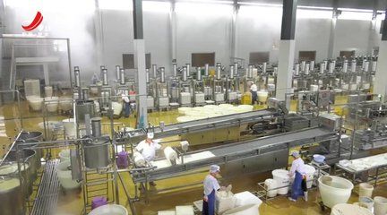 厂房建设质量控制关键点(厂房建设的质量控制) 结构工业装备施工 第2张 厂房建设质量控制关键点(厂房建设的质量控制) 结构工业装备施工 第2张