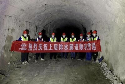 厂房建设质量控制关键点(厂房建设的质量控制) 结构工业装备施工 第3张 厂房建设质量控制关键点(厂房建设的质量控制) 结构工业装备施工 第3张