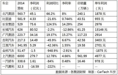 厂房建设成本影响因素分析(影响钢结构厂房建设成本的关键元素影响钢结构厂房建设成本的因素) 装饰家装设计 第2张 厂房建设成本影响因素分析(影响钢结构厂房建设成本的关键元素影响钢结构厂房建设成本的因素) 装饰家装设计 第2张
