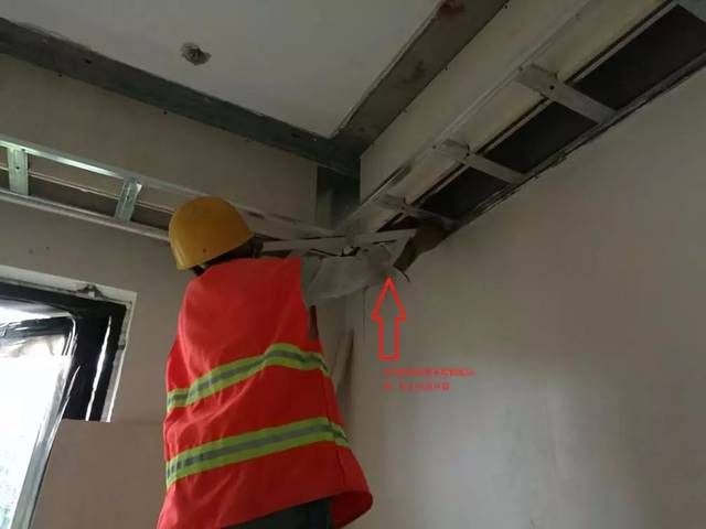 包钢板加固施工安全教育培训内容 钢结构钢结构停车场设计 第5张
