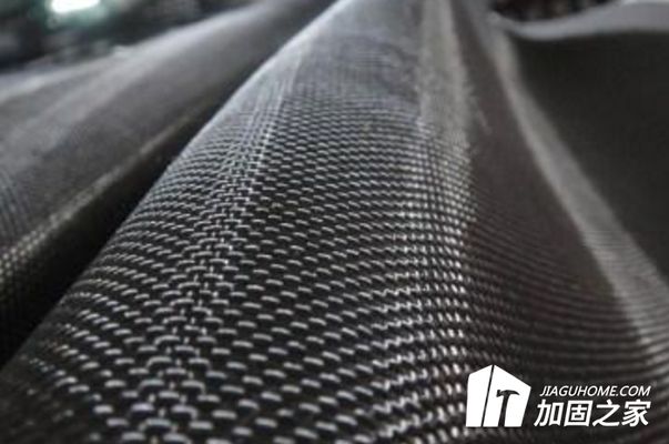 包钢加固施工中的安全注意事项(包钢加固安全注意事项) 建筑方案施工 第1张 包钢加固施工中的安全注意事项(包钢加固安全注意事项) 建筑方案施工 第1张
