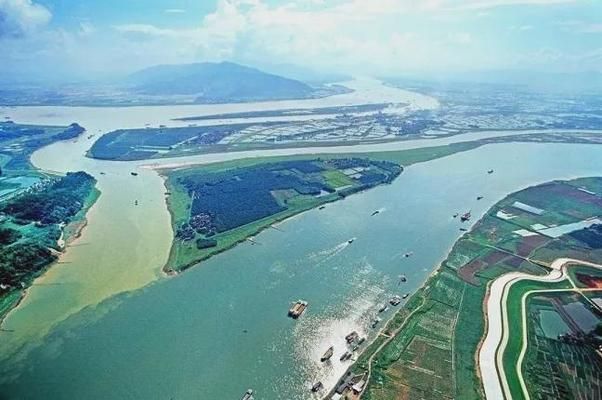 厂房建设资金来源分析 北京网架设计 第2张
