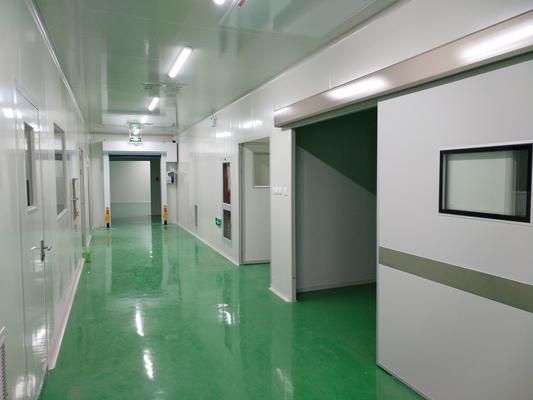 回收钢构厂房一般多少钱一平方米(回收钢构厂房价格受多种因素影响) 结构工业钢结构施工 第1张 回收钢构厂房一般多少钱一平方米(回收钢构厂房价格受多种因素影响) 结构工业钢结构施工 第1张