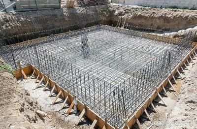 地基加固的要求是什么意思(地基加固施工流程包括以下几个关键步骤判断地基加固必要性) 钢结构框架施工 第3张 地基加固的要求是什么意思(地基加固施工流程包括以下几个关键步骤判断地基加固必要性) 钢结构框架施工 第3张