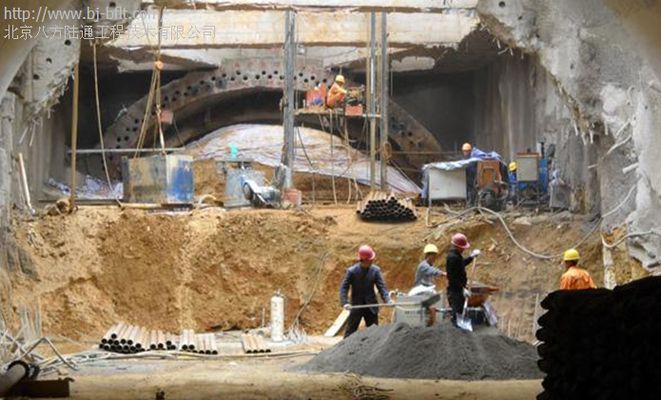 地基加固的要求是什么意思(地基加固施工流程包括以下几个关键步骤判断地基加固必要性) 钢结构框架施工 第1张 地基加固的要求是什么意思(地基加固施工流程包括以下几个关键步骤判断地基加固必要性) 钢结构框架施工 第1张