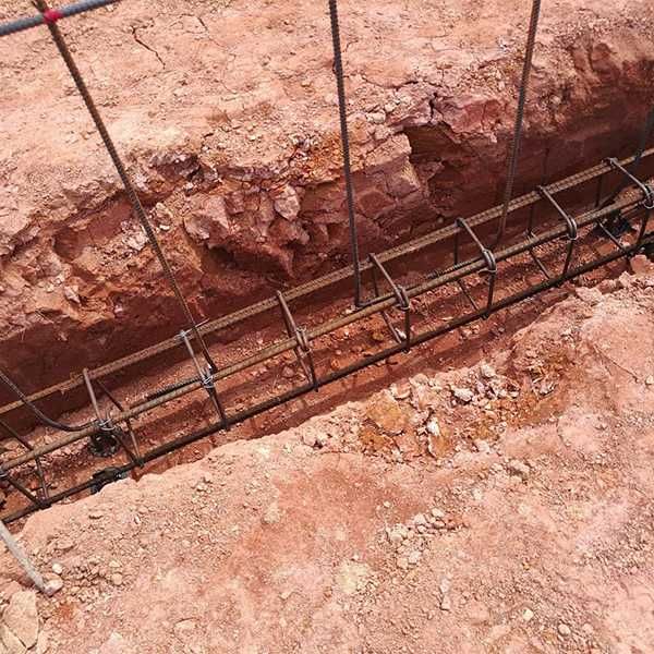 地基加固的要求是什么意思(地基加固施工流程包括以下几个关键步骤判断地基加固必要性) 钢结构框架施工 第4张 地基加固的要求是什么意思(地基加固施工流程包括以下几个关键步骤判断地基加固必要性) 钢结构框架施工 第4张