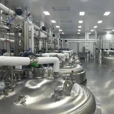 厂房建设周期管理技巧(工业厂房项目建设管理心得) 全国钢结构厂 第3张 厂房建设周期管理技巧(工业厂房项目建设管理心得) 全国钢结构厂 第3张