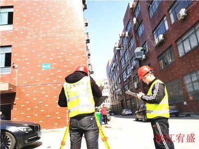 厂房倾斜沉降检测方法 钢结构跳台设计 第2张 厂房倾斜沉降检测方法 钢结构跳台设计 第2张