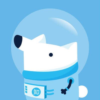 厂房倾斜沉降检测方法 钢结构跳台设计 第7张 厂房倾斜沉降检测方法 钢结构跳台设计 第7张