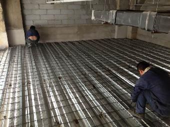 北京楼板加固公司排名前十(北京楼板加固公司服务质量评价) 钢结构钢结构螺旋楼梯设计 第1张 北京楼板加固公司排名前十(北京楼板加固公司服务质量评价) 钢结构钢结构螺旋楼梯设计 第1张
